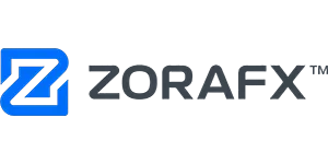 لوگوی پراپ زورا