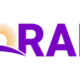 پراپ‌فرم زورا اف ایکس