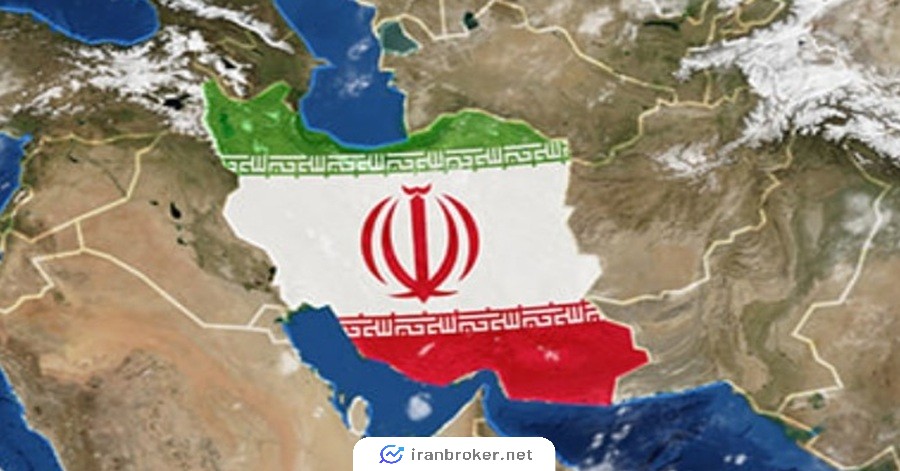 رفع ممنوعیت فارکس