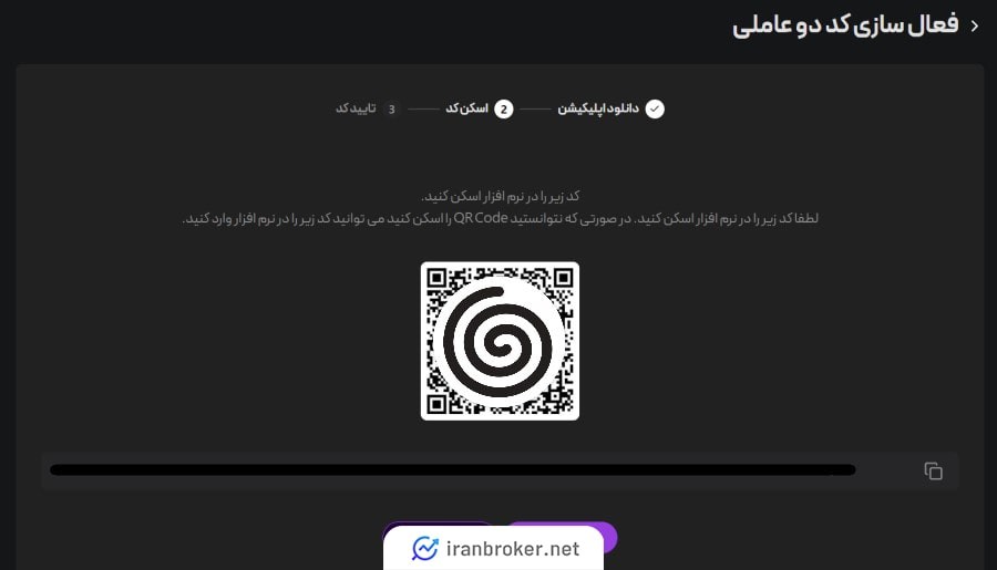 امنیت الگوراک