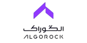 الگوراک