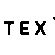 صرافی التکس