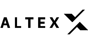 التکس