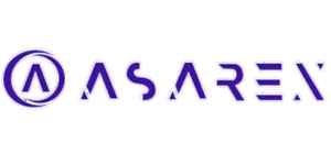 آسارکس