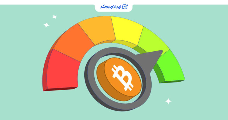واکنش مثبت بیت کوین و اتریوم به سخنان پاول؛ بازار کریپتو در وضعیت «طمع»