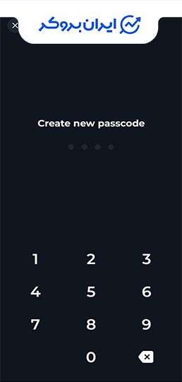 امنیت تون کیپر