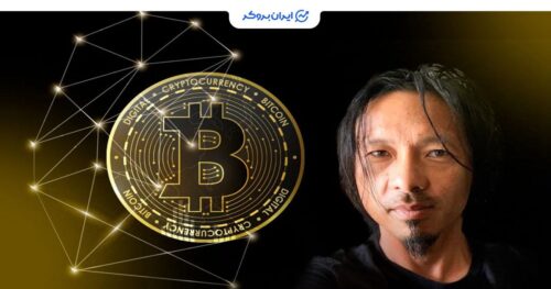 نظر ویلی وو در مورد بیت کوین
