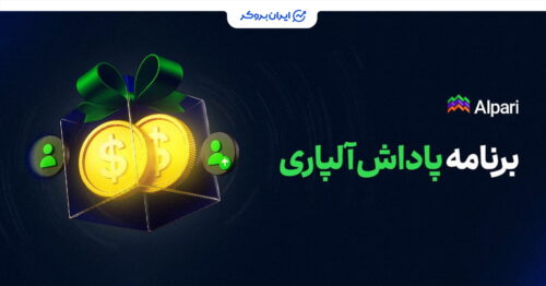 alpari new rewards plan 01