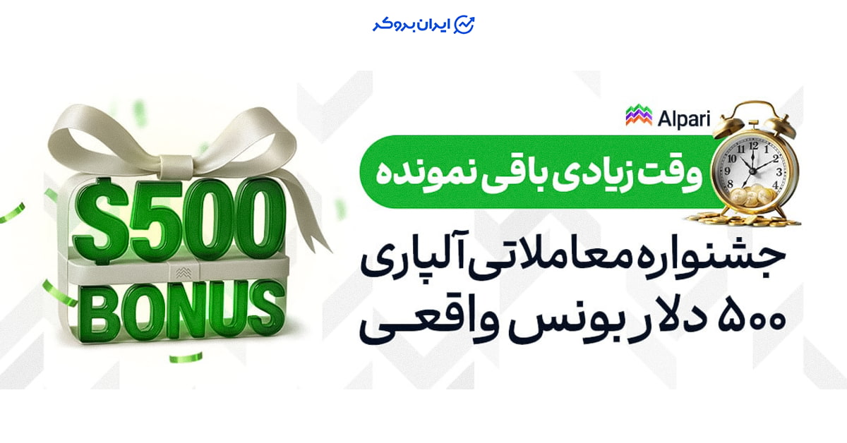 alpari trading promo last 7 days 500usd