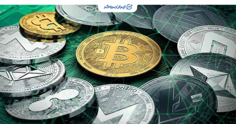آلت کوین‌ها جان گرفته‌اند، اما بازار همچنان تحت سلطه بیت کوین