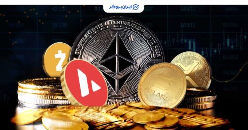 altseason 1