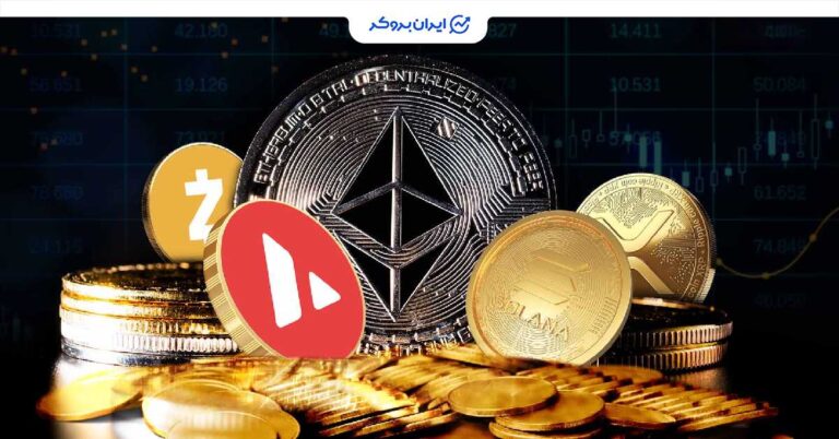 پیش‌بینی صرافی کوین‌ بیس: برای انفجار آلت‌ کوین‌ها در سپتامبر آماده باشید!