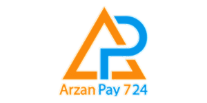 ارزان پی