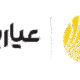 پلتفرم طلا عیارچی