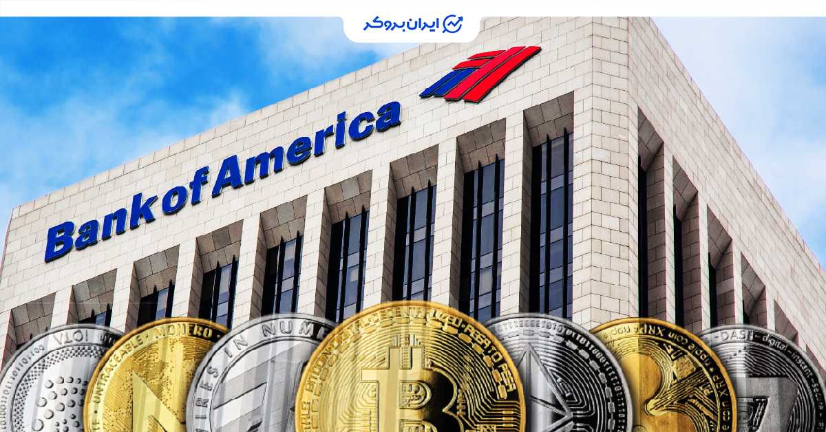 bankofamerica