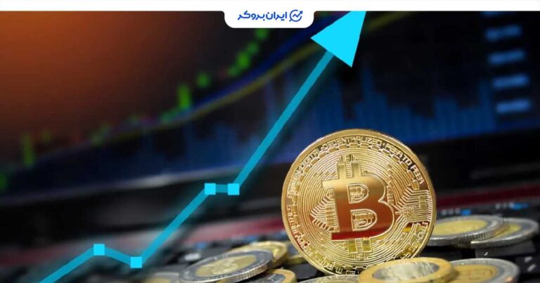 پامپ بیت کوین به ۱۲۰ هزار دلار پس از آمار تورم آمریکا؛ سقف جدید در راه است؟