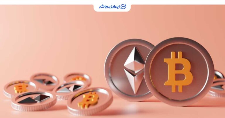 روند مثبت صندوقهای ETF اتریوم در مقابل خروج سرمایه از صندوقهای بیت کوین