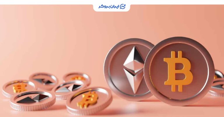 جریان مثبت سرمایه به سمت ETF بیت‌ کوین برای چهارمین روز متوالی