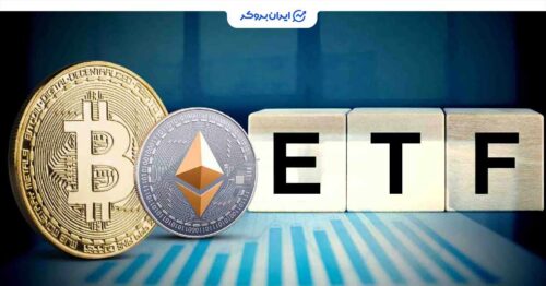 btc eth etff