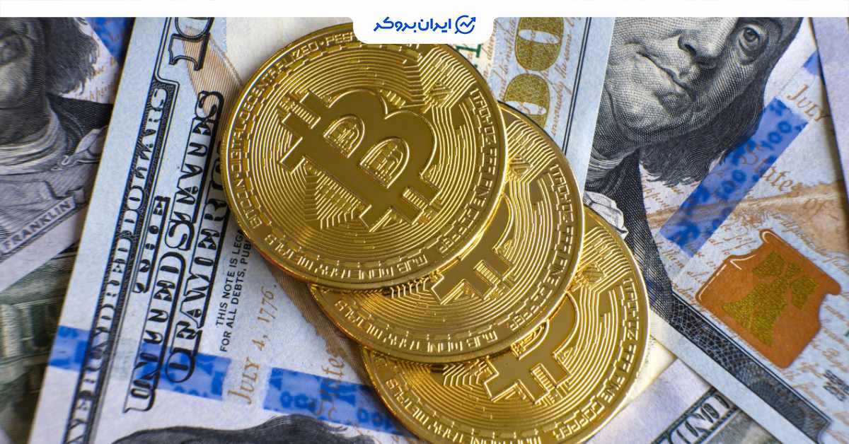 btc global money