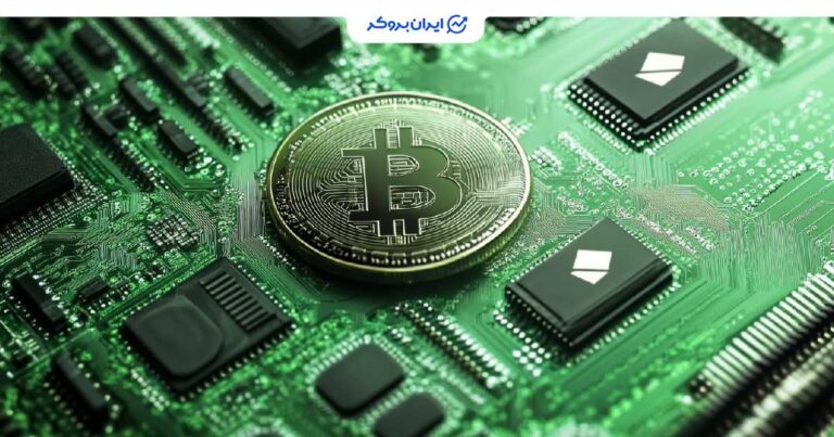 درآمد بی‌سابقه ماینرهای بیت‌ کوین در ماه جولای ۲۰۲۵