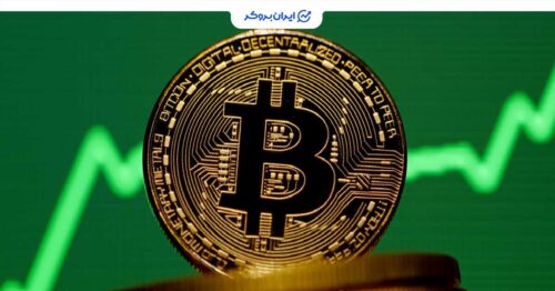 btc pump 3