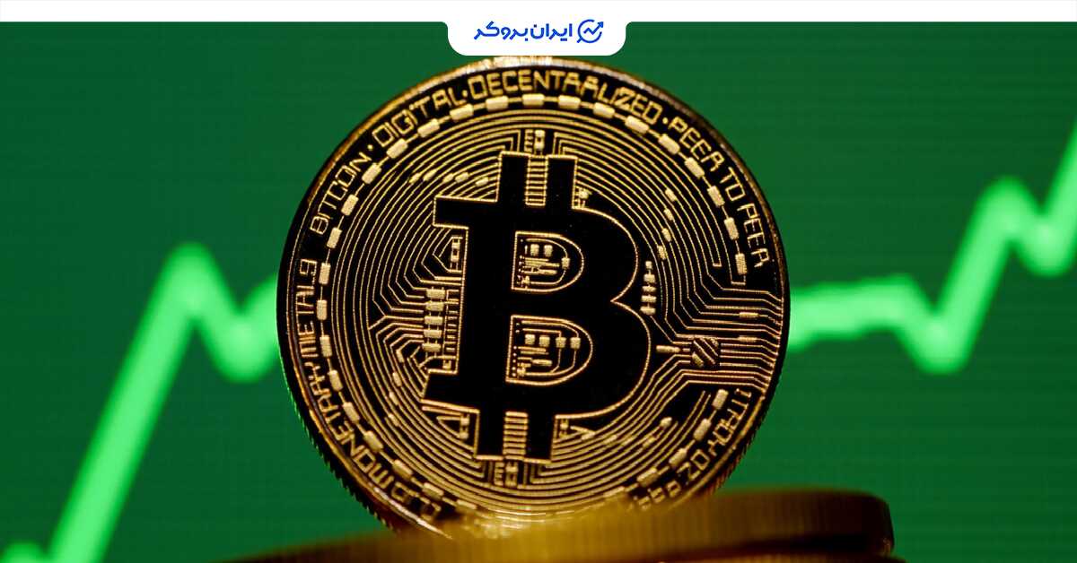 btc pump 3