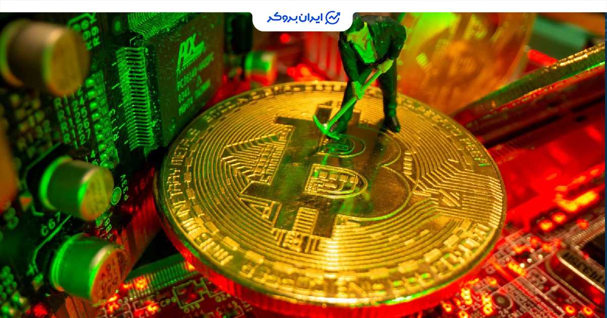 btcminer