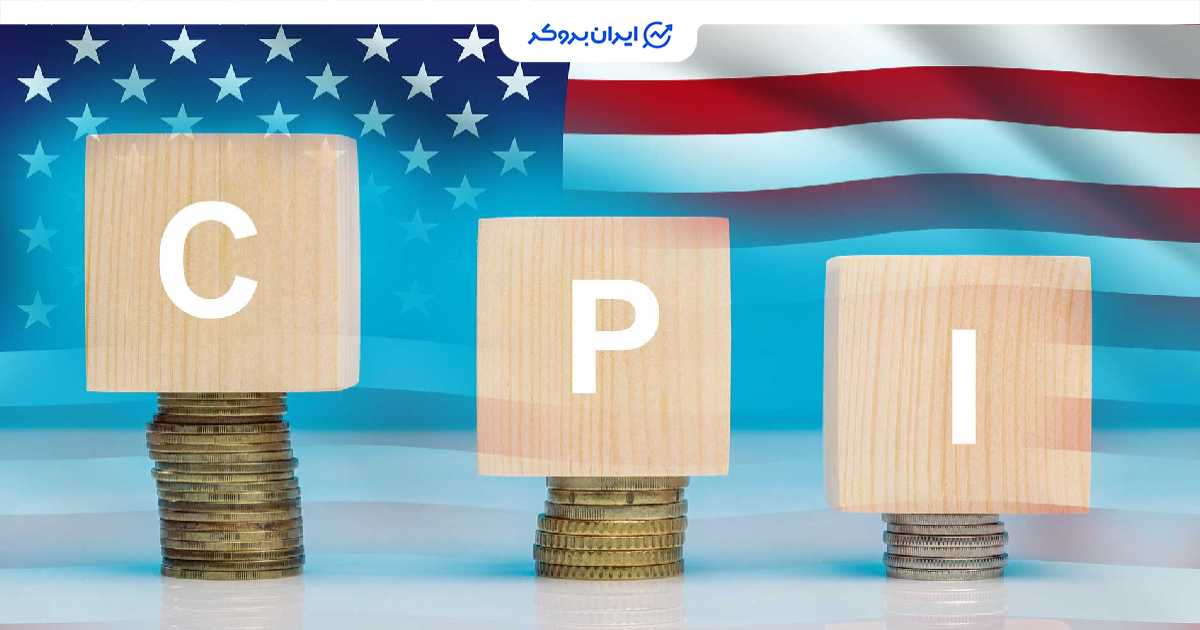 cpi news