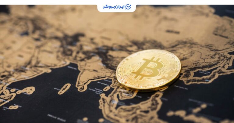 تغییر نگرش سرمایهگذاران آسیایی؛ رمزارزها بخشی ضروری از پرتفوی