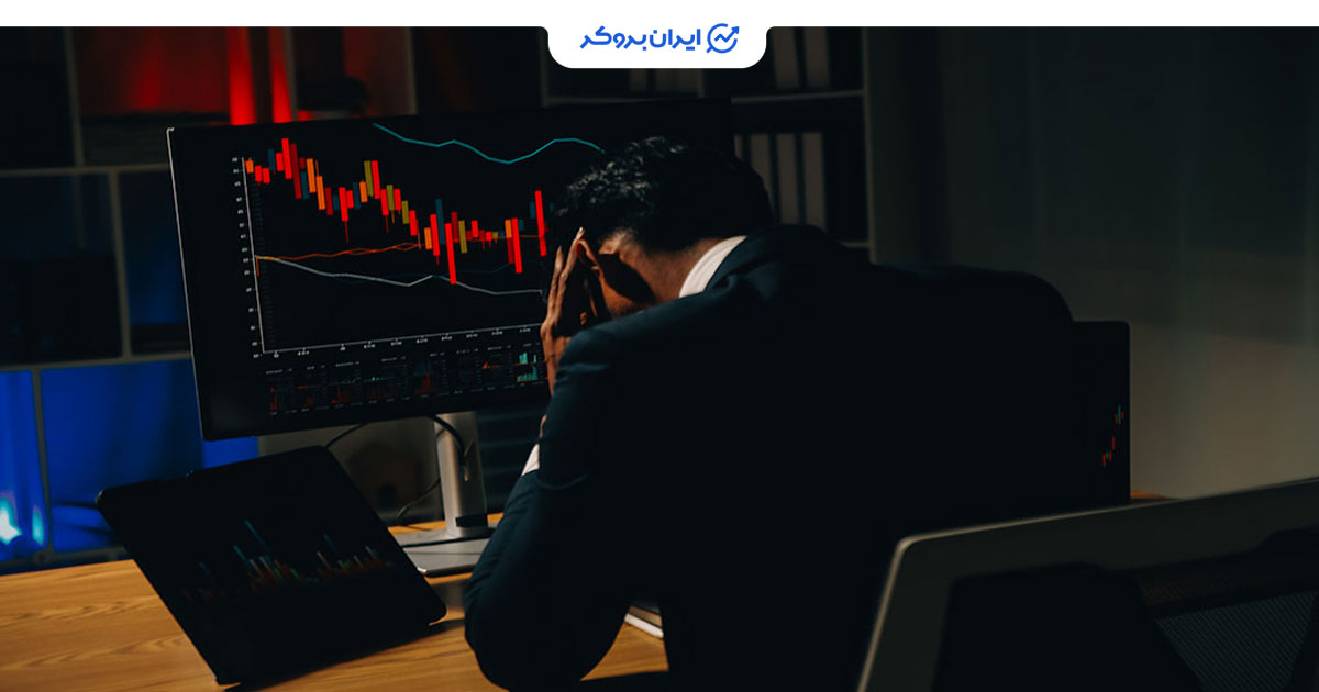 لیکویید شدن میلیونی در بیت کوین و اتریوم
