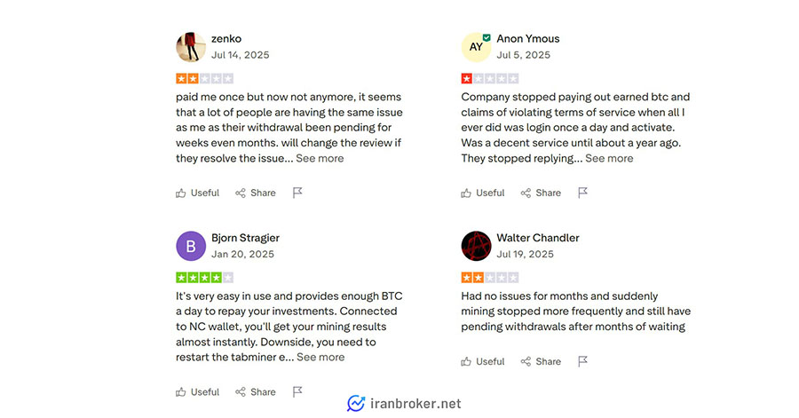 cryptotab review1