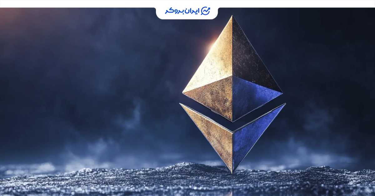 eth 4 k