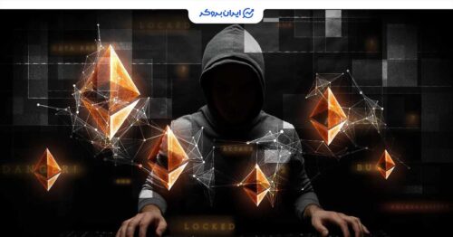 eth hackers