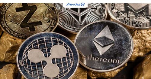 eth vs altcoins