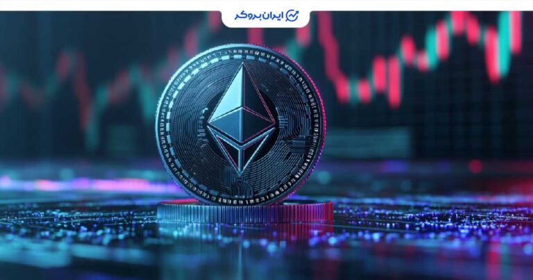 پرواز اتریوم به بالای ۴۲۰۰ دلار، یک تریدر را به کام مرگ کشاند!