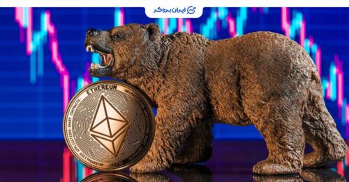 eth whales