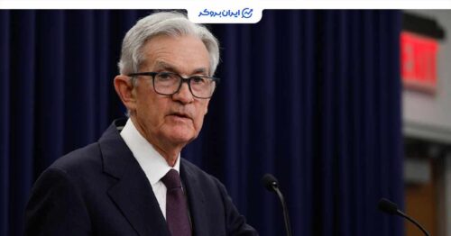 fed usa
