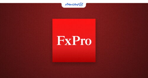 fxpro