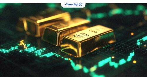 gold pump 2