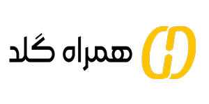 همراه گلد