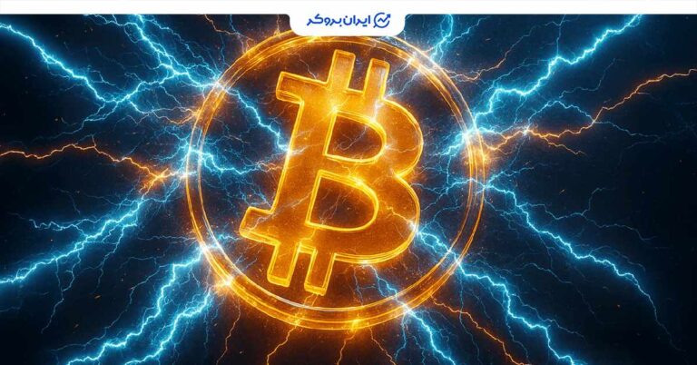 ثبت رکورد تاریخی جدید در میزان هش ریت بیت کوین!