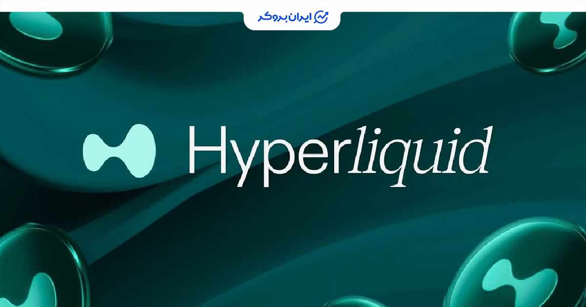 hyperliquid