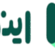 پلتفرم طلا اینوی