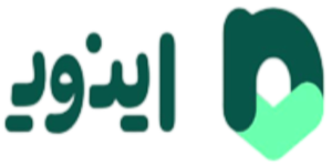 اینوی