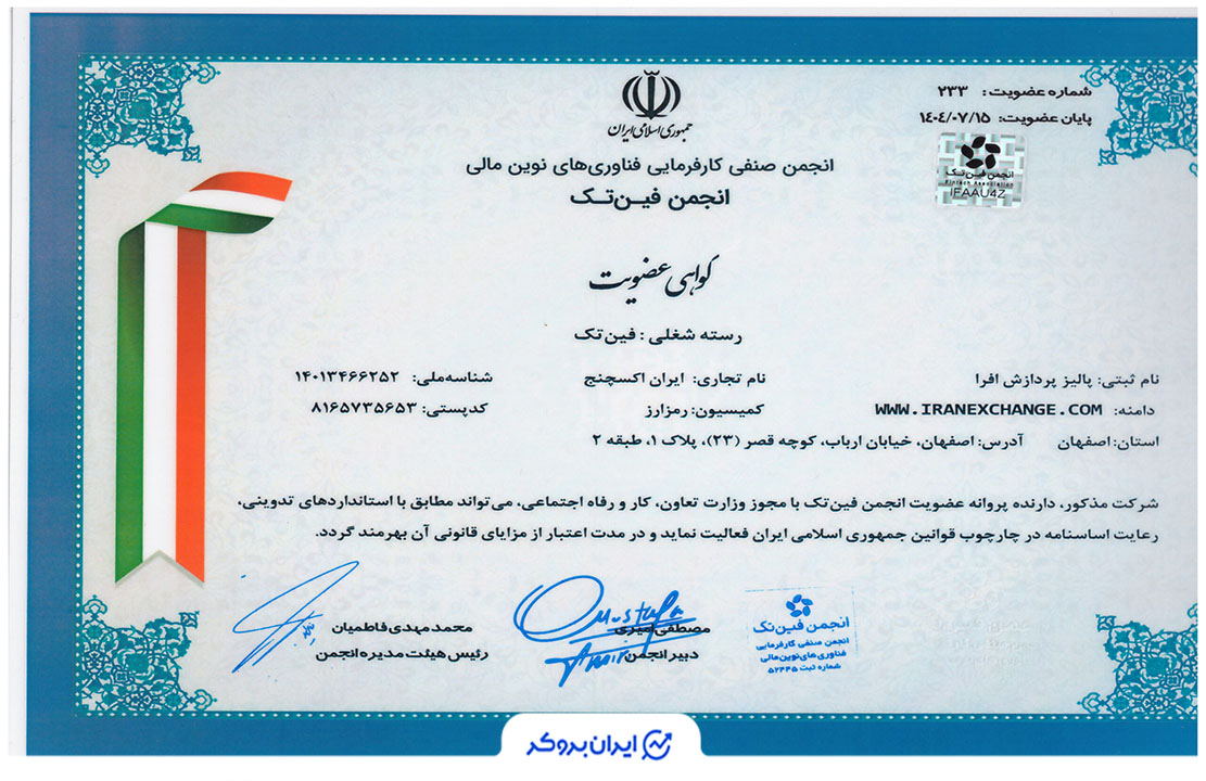 iran exchange scaled 1