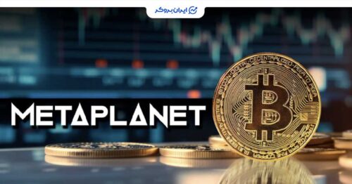 meta planet bitcoin