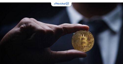خرید بیت کوین توسط مشاور ترامپ