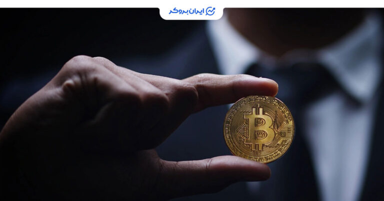 خرید بزرگ مشاور رمزارزی ترامپ: ۷۶۲ میلیون دلار بیت‌ کوین در یک هفته