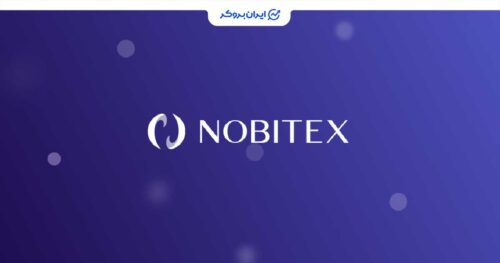 nobitex z fee